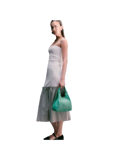 Dua borsa a mano GIANNI CHIARINI | BS971913859